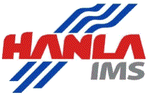 hanla